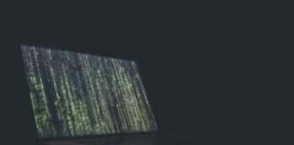 Ставайте кимось іншим кожні три роки