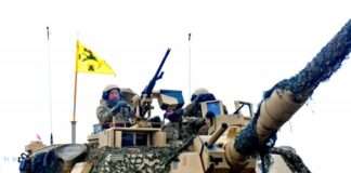 «Це війна»: які наслідки повного розриву Росії і НАТО