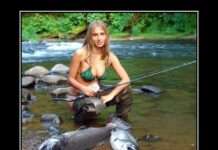 Будете добре працювати, я вам зарплату у вересні підвищу..