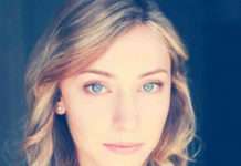 Жінку виставили з басейну за сміливий купальник