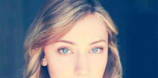 Жінку виставили з басейну за сміливий купальник