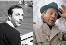 Радянські актори, які прийшли в кіно без професійної освіти