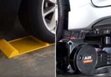 Потрібні пристосування для автомобіля, які обійдуться водієві в сущі копійки