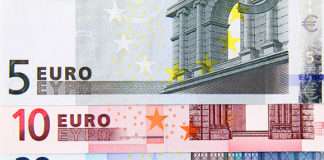 У Франції почався збір засобів на відновлення Нотр-Дам