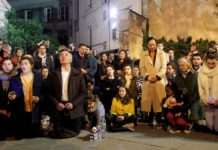 РПЦ закликала французів покаятися після пожежі в Нотр-Дам де Парі