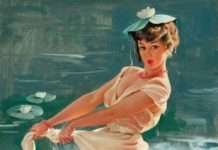 Нові смішні анекдоти