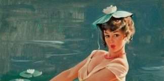 Нові смішні анекдоти