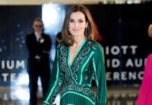 Шатенки і брюнетки, які відтінки в одязі їм підходять