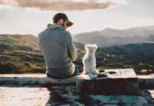 Про мрію і тридцять чотири роки