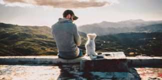 Про мрію і тридцять чотири роки