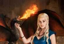 Як вибрати подарунок для чоловіка