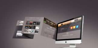 10 несподіваних запитань про росіян з сайту Quora