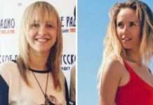 14 російських знаменитостей, які зникли з екранів телевізорів