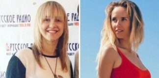 14 російських знаменитостей, які зникли з екранів телевізорів