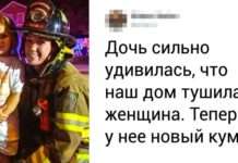 18 жінок, які перетворили фемінізм не в боротьбу, а в творення