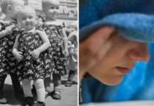 Гас, гірчиця, алое: як нас лікували в радянський час