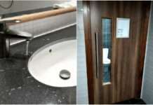 16 епічних ситуацій, коли люди старалися, але не зійшлися зірки