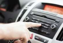 Даремні функції в автомобілях