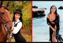 60-річна красуня з України захопила світ молодістю і красою