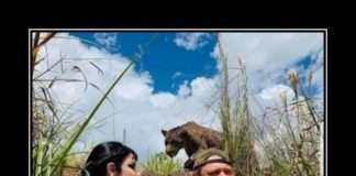 Шофер везе жінку в далеке село