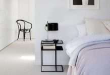 Нічого зайвого: 7 стильних і затишних спалень для minimalists