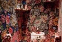 18 фотографій, наочно показують, яким не повинен бути дизайн інтерєрів