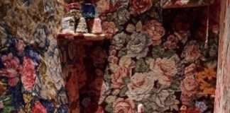 18 фотографій, наочно показують, яким не повинен бути дизайн інтерєрів