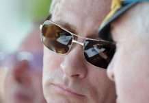 Китайські експерти: «Двоголовий орел» летить все вище і змусить всіх поплатитися