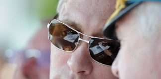 Китайські експерти: «Двоголовий орел» летить все вище і змусить всіх поплатитися