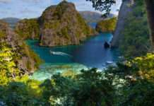 Як живеться і працюється фрілансеру на Філіппінах