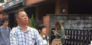 Забавні тварини, щоб ваш день був похмурим