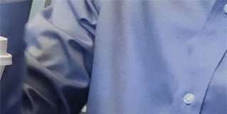 Флагман Redmi на чіпсеті Snapdragon 855 отримає 3,5-мм розєм висувається камеру