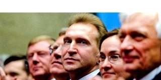 Noblesse oblige — 26: Давайте дивитися правді в очі