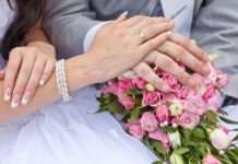 «Син до вінця, а дочка до кінця!» Історія нашої подписчицы лише підтверджує прописну істину