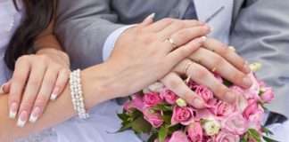 «Син до вінця, а дочка до кінця!» Історія нашої подписчицы лише підтверджує прописну істину