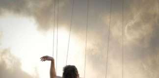 10 правил впливу