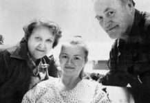 Десять історій про людей і тварин, які отримали серйозні обмороження, але вижили