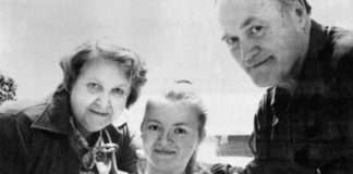 Десять історій про людей і тварин, які отримали серйозні обмороження, але вижили