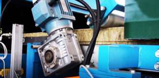 «ПрофХолод» почав випуск сендвіч-панелей з мінеральною ватою