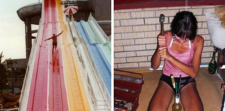 20 забавних прикладів безмежності людської дурості