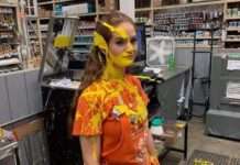 Смішні і забавні картинки за 16 квітня 2019