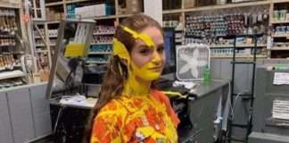 Смішні і забавні картинки за 16 квітня 2019