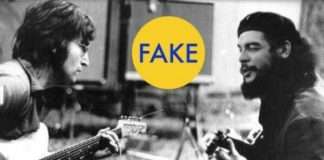 Руйнуємо міфи та факти, які є фейком