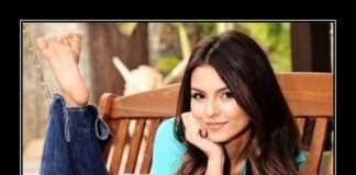 Свіжі і класні демотиватори для підняття настрою на весь день