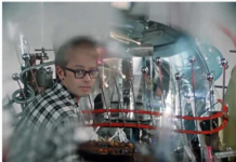 Чому не працювала машина часу з фільму «Іван Васильович змінює професію»