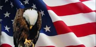 Туреччина і Єгипет піднімають голови: Запустився «необоротний процес» падіння впливу США у світі