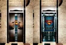 Від пащі лева до прірви: 16 найоригінальніших ліфтів зі всього світу!