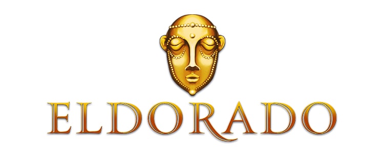 Казино Eldorado онлайн
