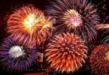 Феєрверк теленовинок від Nokia