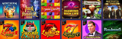 ᐉ First Casino игровые автоматы и слоты - онлайн казино First Casino